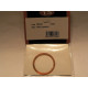 Head gasket for YS 91ST