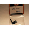 Head screws for YS 91ST SR and 120SR