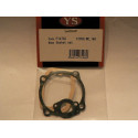 Gasket set for YS 120SC NC 140