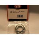 Rear bearing for YS 61 80 91ST
