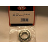 Rear bearing for YS 61 80 91ST