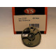 Valve rotative pour YS DZ170CDI