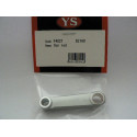 Connecting rod for YS DZ160