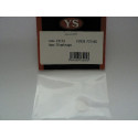 Diaphragme pour FZ63S et FZ110S
