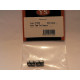 Cam followers for DZ 170/175/185/200 CDI