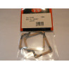 Air chamber gasket for YS 120AC