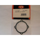 Back plate gasket for YS 120 140 and DZ