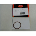 Head gasket for YS 91SR