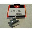 Piston pour YS 91SR