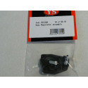 Regulator assembly for YS 61-2 80 and 91