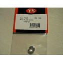 Drive washer retainer for YS FZ53 63 63S and 70S