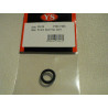 Front bearing seal for FZ 53 et 63