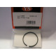 Piston ring DZ 160/170