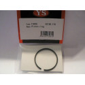 Piston ring DZ 160/175CDI