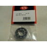 Rear bearing for YS 91 et 110