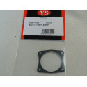 Cylinder gasket for FZ63S