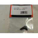 Regulator screws for YS 61 80 91