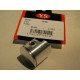 Piston pour YS 91SRS