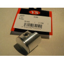 Piston pour YS 91SRS