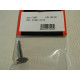 Intake valve for YS 120 - DZ CDI