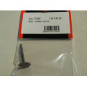 Intake valve for YS 120 - DZ CDI