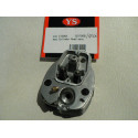 Cylinder Head assy. for DZ 170/175CDI