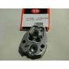 Cylinder Head assy. for DZ 170/175CDI