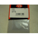 Diaphragm for YS FZ53 and 63
