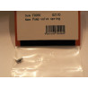 Ressorts de pompe pour DZ 170/175/185/200CDI