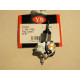Pompe pour DZ 185/200 CDI