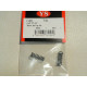 Valve spring set for YS 120