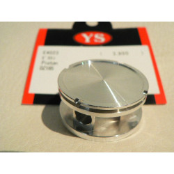 Piston for DZ 185 CDI