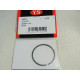 Piston ring DZ 185CDI