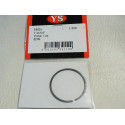 Piston ring DZ 185CDI