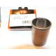 Cylinder liner for DZ 170 et CDI