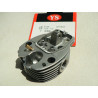 Cylinder Head for DZ 170/175CDI