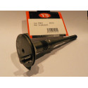 crankshaft for DZ 170