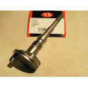 Vilebrequin pour DZ185 185CDI et 200CDI