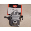 Carburetor assembly for DZ 175 185 and 200