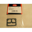 Carburetor gasket for DZ140/175 to 200