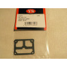 Carburetor gasket for DZ140/175