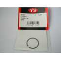 Piston Ring for YS 60 SR