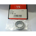 Rear bearing for YS 61 60SR and 61RC