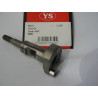 Crankshaft for YS 96SRX