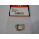 Carburetor gasket for 91ST and 120SRX