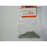 HORNS for air brake HUI YANG