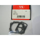 Gasket set for YS FZ91 and 110