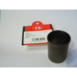 Cylinder liner for DZ 200 and 200S CDI
