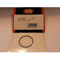 Piston Ring for YS 91 SR SRS
