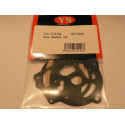 Gasket set for DZ 170/175/185/200 CDI